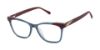 Picture of Superdry Eyeglasses SDOW029T