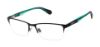 Picture of Superdry Eyeglasses SDOM514T