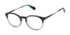 Picture of Superdry Eyeglasses SDOM021T