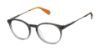 Picture of Superdry Eyeglasses SDOM021T