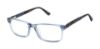 Picture of Zuma Rock Eyeglasses ZR031