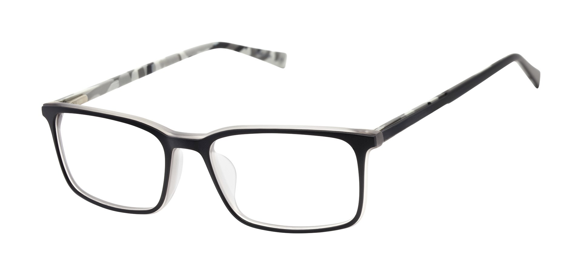 Picture of Buffalo David Bitton Eyeglasses BMUF002