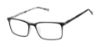 Picture of Buffalo David Bitton Eyeglasses BMUF002