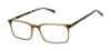 Picture of Buffalo David Bitton Eyeglasses BMUF002