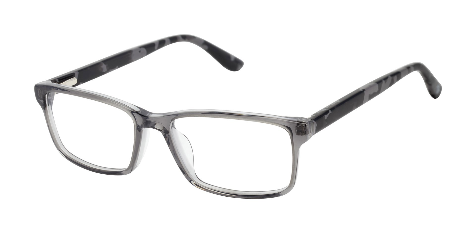 Picture of Zuma Rock Eyeglasses ZR031