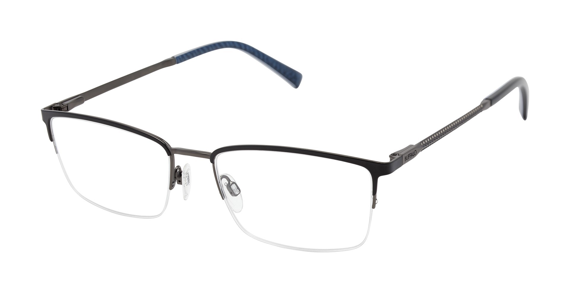 Picture of Buffalo David Bitton Eyeglasses BM532