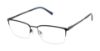 Picture of Buffalo David Bitton Eyeglasses BM532