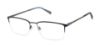 Picture of Buffalo David Bitton Eyeglasses BM532