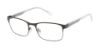 Picture of Buffalo David Bitton Eyeglasses BM531