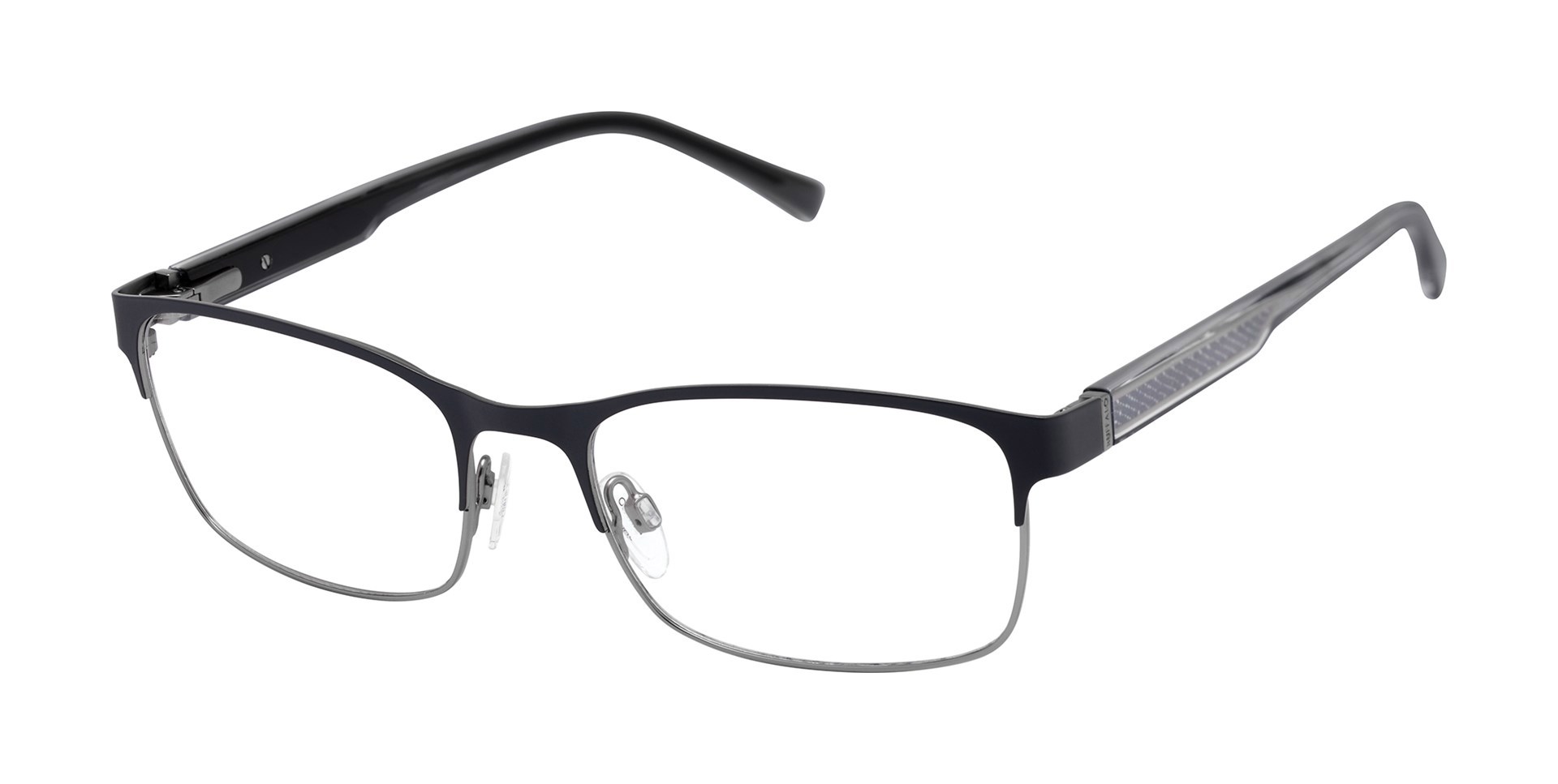 Picture of Buffalo David Bitton Eyeglasses BM531