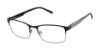 Picture of Buffalo David Bitton Eyeglasses BM531