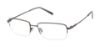 Picture of Titanflex Eyeglasses M1022