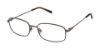 Picture of Titanflex Eyeglasses M1021