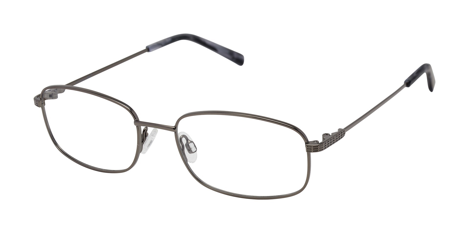 Picture of Titanflex Eyeglasses M1021
