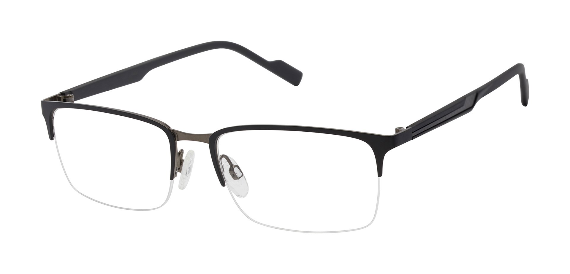 Picture of Titanflex Eyeglasses 827089