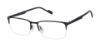 Picture of Titanflex Eyeglasses 827089
