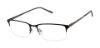Picture of Geoffrey Beene Eyeglasses G484