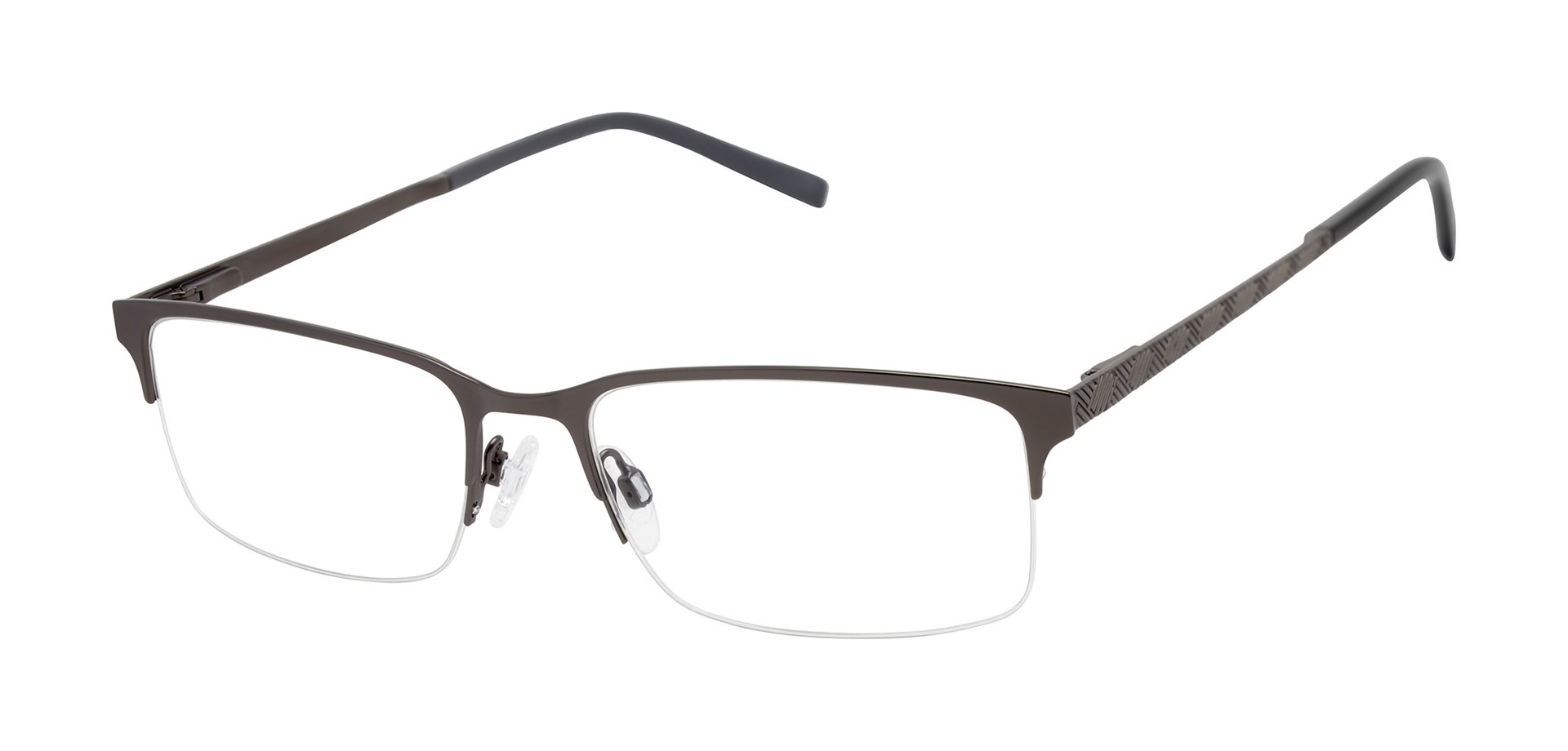 Picture of Geoffrey Beene Eyeglasses G484