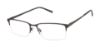 Picture of Geoffrey Beene Eyeglasses G484
