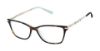 Picture of Lulu Guinness Eyeglasses L961