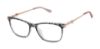 Picture of Lulu Guinness Eyeglasses L960