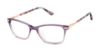 Picture of Gx By Gwen Stefani Eyeglasses GX856