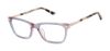 Picture of Gx By Gwen Stefani Eyeglasses GX853