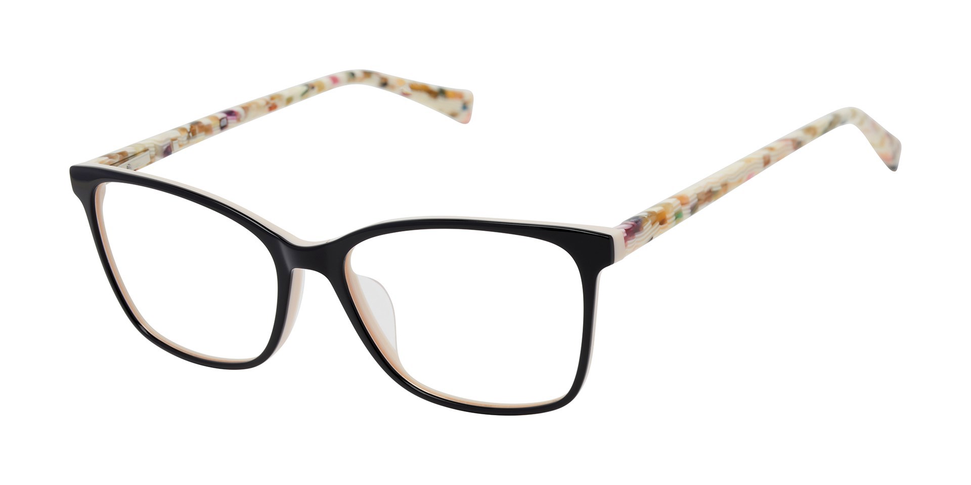 Picture of Gx By Gwen Stefani Eyeglasses GX121