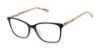 Picture of Gx By Gwen Stefani Eyeglasses GX121