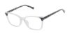 Picture of Gx By Gwen Stefani Eyeglasses GX121