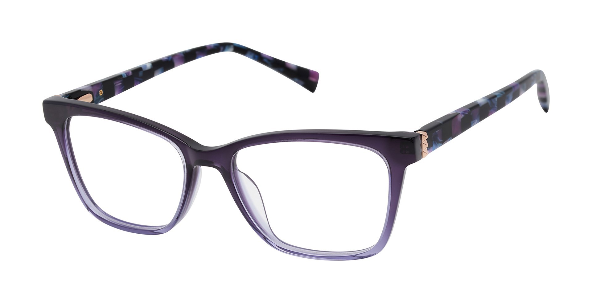 Picture of Gx By Gwen Stefani Eyeglasses GX120