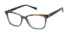 Picture of Gx By Gwen Stefani Eyeglasses GX120