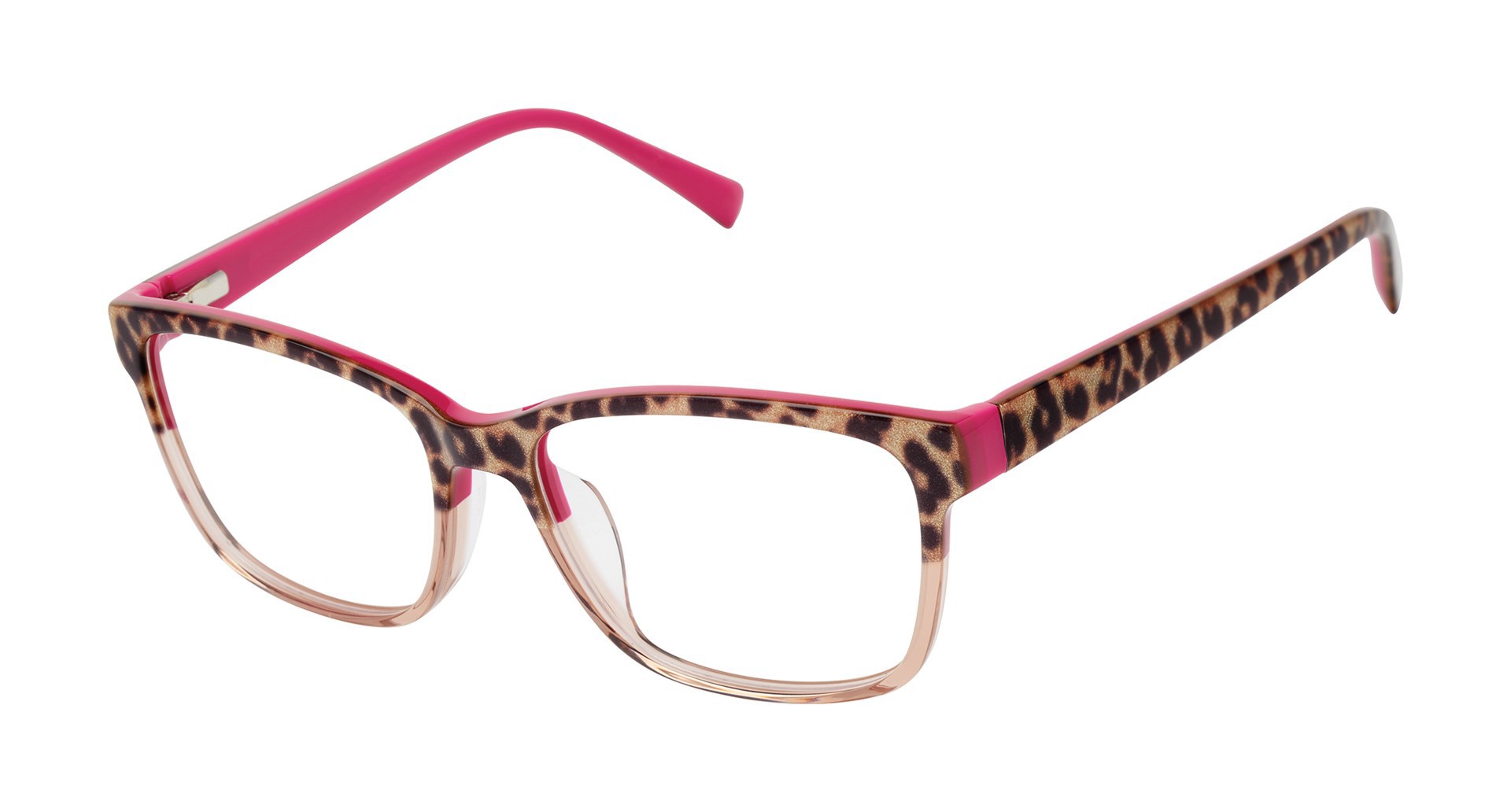 Picture of Gx By Gwen Stefani Eyeglasses GX119