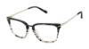 Picture of L.A.M.B. Eyeglasses LA148