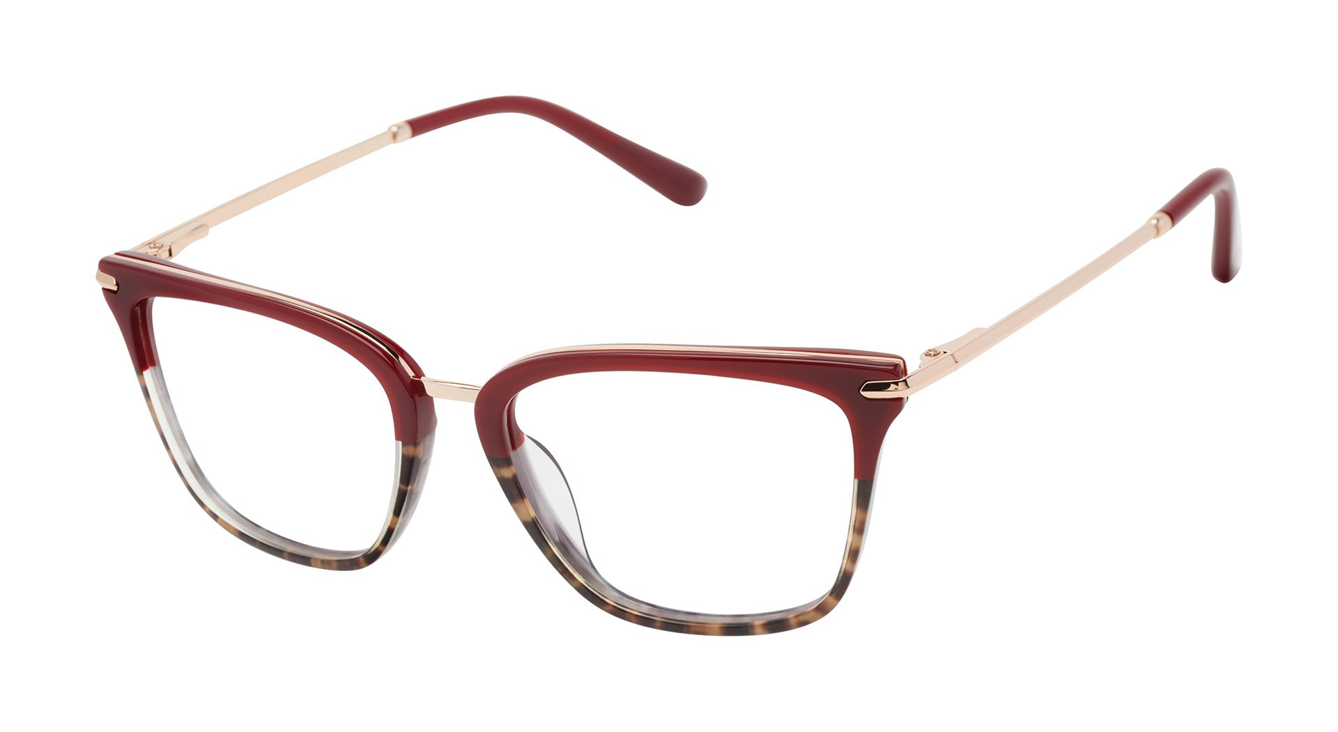 Picture of L.A.M.B. Eyeglasses LA148