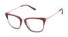 Picture of L.A.M.B. Eyeglasses LA148