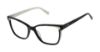 Picture of L.A.M.B. Eyeglasses LA146