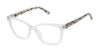 Picture of L.A.M.B. Eyeglasses LA146