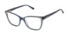 Picture of L.A.M.B. Eyeglasses LA146