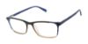 Picture of Ted Baker Eyeglasses TXL011