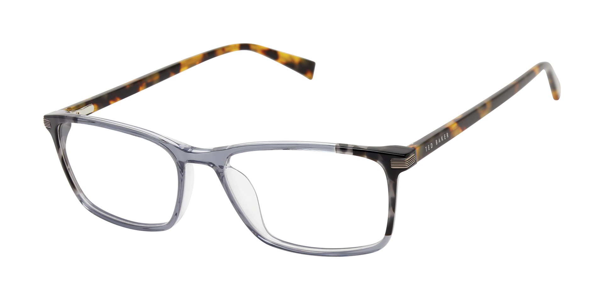 Picture of Ted Baker Eyeglasses TXL011