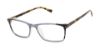 Picture of Ted Baker Eyeglasses TXL011