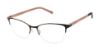Picture of Ted Baker Eyeglasses TW529