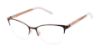 Picture of Ted Baker Eyeglasses TW529