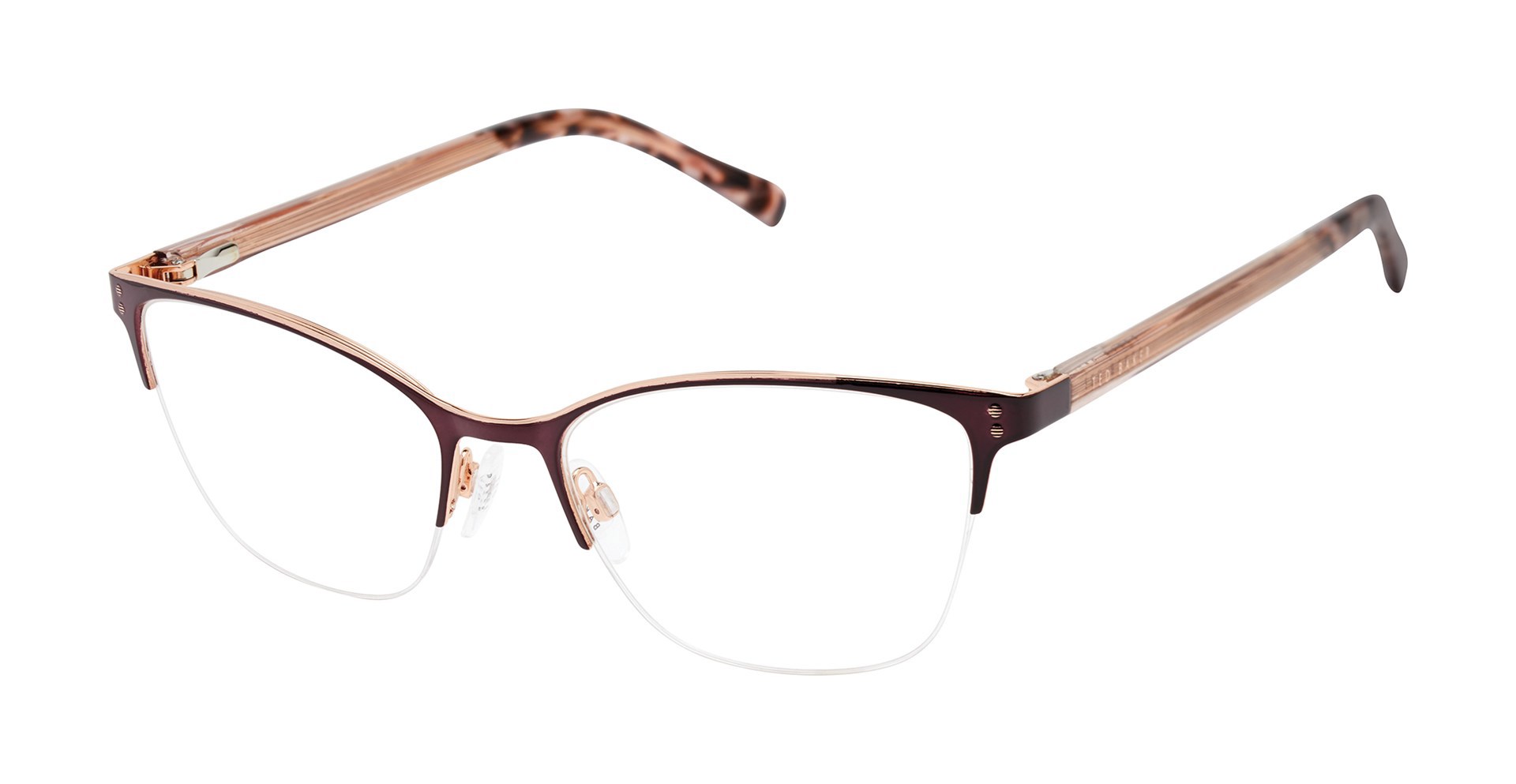 Picture of Ted Baker Eyeglasses TW529