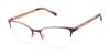 Picture of Ted Baker Eyeglasses TW529
