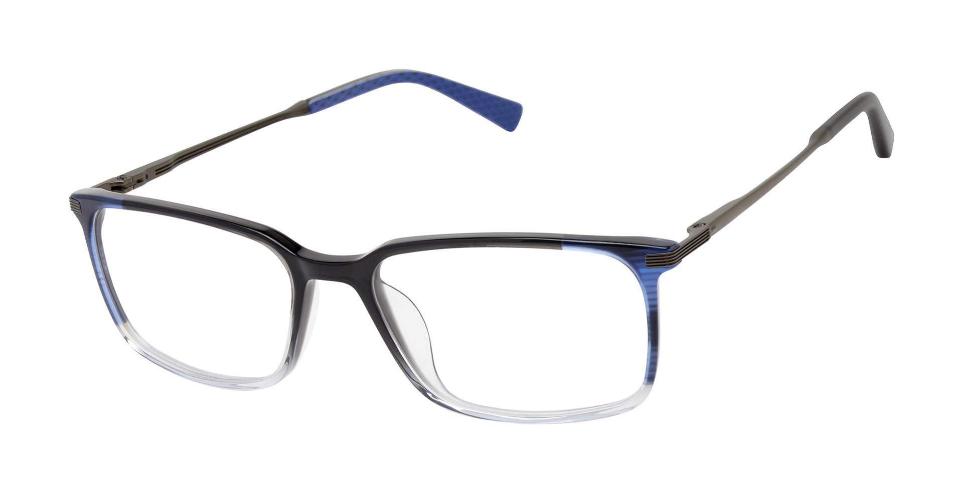 Picture of Ted Baker Eyeglasses TMUF008