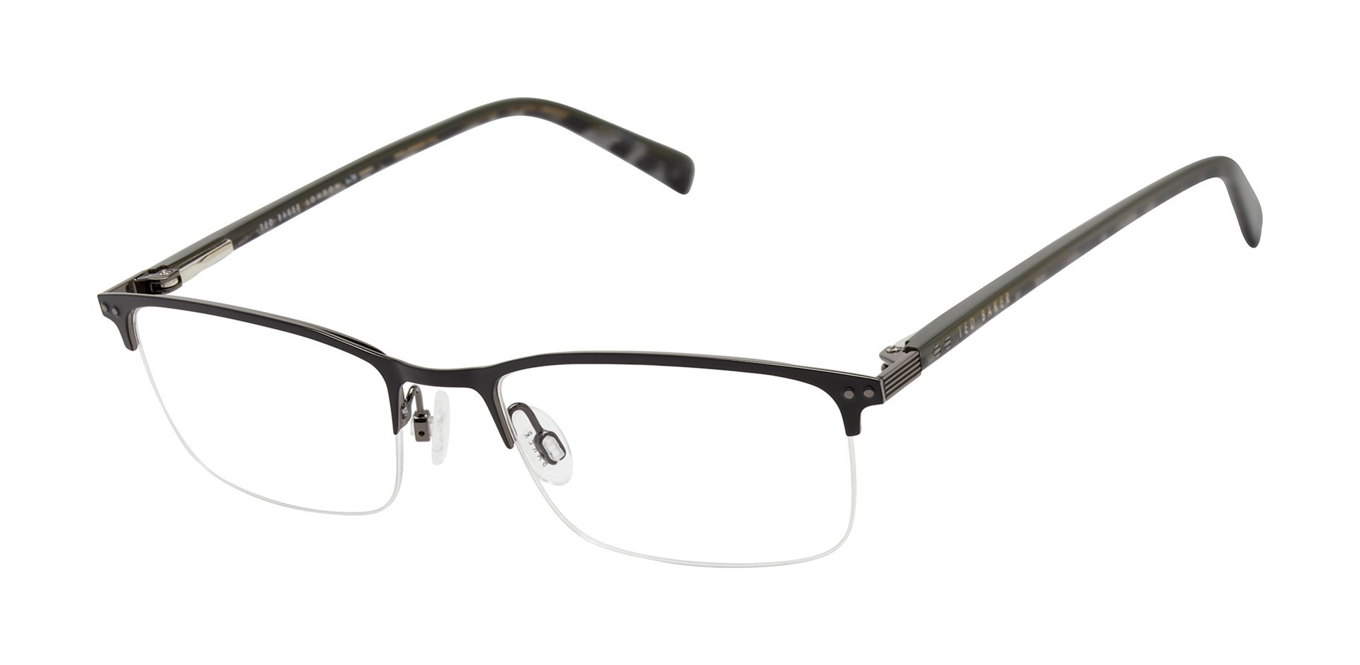 Picture of Ted Baker Eyeglasses TM524