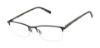 Picture of Ted Baker Eyeglasses TM524