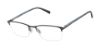 Picture of Ted Baker Eyeglasses TM524